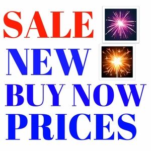 Sports Hockey Baseball Basketball WWE Pokemon Horror Movie Vintage Toys Cards